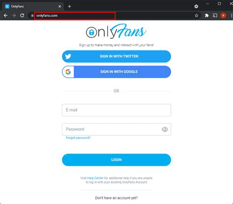 onlyfansviewer|OnlySearch — The search engine for OnlyFans